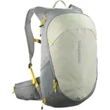 Trailblazer 20 Ruksak LC2462800