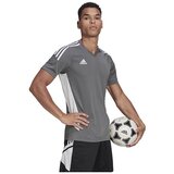 Adidas K13547 Siva | shoptok.hr