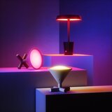 Umbra Pametna rasvjeta Cono – | shoptok.hr