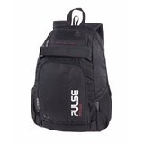  PULSE RANAC SCATE BLACK STRIPE 122384 | Eponuda.com