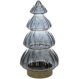 Tognana Dekorativna figura Drvo sa LED svetlima, 28,5 cm Cene