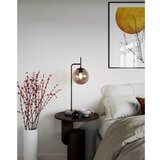  ByRydens 4002550-4505 - Stona lampa BOYLE 1xE27/5W/230V | Eponuda.com