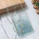 Torbica silikonska glitter za samsung A525F/A526B/A528B galaxy A52 4G/A52 5G/A52s 5G mint | ePonuda.com