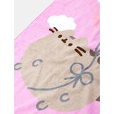 Sinsay Ručnik Pusheen | shoptok.hr