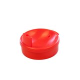  Pokrov s Ozkim Izlivom, Polipropilen, 250ml | Shoptok.si
