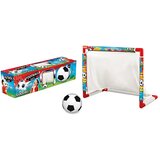Dede Lopta i gol set | ePonuda.com