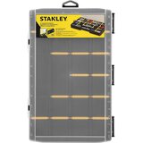 Stanley Organizator (22 predelkov) | Shoptok.si