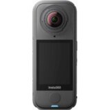 INSTA 360 X4 Air Standard Bundle | Eponuda.ba