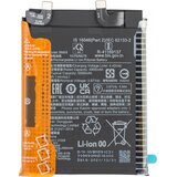 Xiaomi Baterija BM59 za 11T, (5000533472) Cene