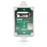 Satel BE WAVE Outdoor Wireless Dusk Detector ADD-200 A | shoptok.hr