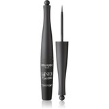 Bourjois tuš Pinceau #3 Grey Charcoal | shoptok.hr