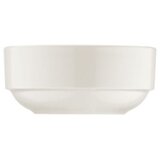Banquet zdjela 14cm Cijene