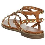 Patrizia Pepe J3717.24 | shoptok.hr