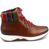 Gabor 56.945.24 Smeđa | shoptok.hr