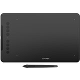 Xp-pen deco 01v2 grafička tabla, 10in x 6.25in, 5080 lpi, 8192 nivoa osetljivosti na pritisak, usb-c Cene
