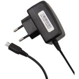 HTC HIŠNI POLNILEC 220V TC E150 microUSB Original Cene