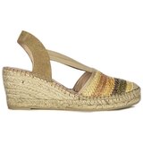 Maciejka F652504001 Bež | shoptok.hr