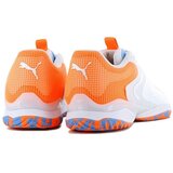 Puma Nizke superge Solarattack Rct Allcourt pisana | Shoptok.si