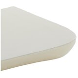 Light & Living Krem metalna polica 41 cm Adawa – | shoptok.hr