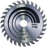 Bosch list kružne testere optiline wood 2608640583, 130 x 20/16 x 2,4 mm, 30 Cene