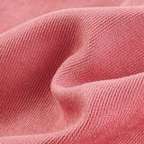  Dječja bluza sa širokim rukavima starinske ružičaste boje 140 | shoptok.hr