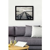Opviq slika 41x56cm | ePonuda.com