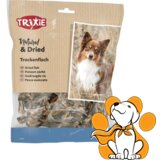 Trixie Dried Fish 200g, Sušena Riba, Girice Za Pse | ePonuda.com