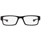 Oakley Airdrop Naočare OX 8046 02 | ePonuda.com