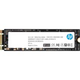 HP SSD M.2 250GB 2LU79AA | Eponuda.ba