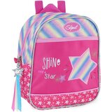 Skpat Shine Like A Star 5 L Ružičasta | shoptok.hr