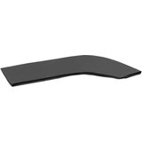 Tenda bimini s 4 luka antracit 243 x (230 - 244) x 137 cm | shoptok.hr