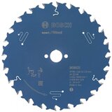 Bosch List kružne pile Expert For Drvo | shoptok.hr