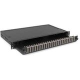  FPCC1SXSM48LC2 | ePonuda.com