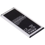  Baterija za Samsung A300F/ A3 1900 mAh | ePonuda.com