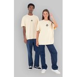 Hurley 048 Trip T-Shirt plains Slike