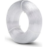Fiberlogy refill pctg pure transparent Cene