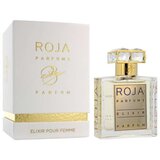 Parfem Elixir Pour Femme 50 ml parfum za ženske | Shoptok.si