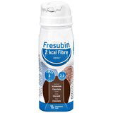 Fresenius Kabi napitak sa visokom energetskom vrednošću i biljnim vlaknima za tretman neuhranjenosti ukus čokolade fresubin fibre 200ml 103097.0 Cene