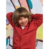 Sinsay gornji dio trenirke s patentnim zatvaračem | shoptok.hr