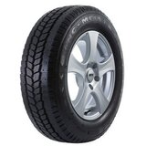 King Meiler Snow + Ice ( 225/65 R16C 112/110R, obnovljeno ) | Shoptok.si