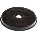 Vox ugljeni filter za BTG6J72, TRD6F49, PIO6L07, CHM6A17, CGL6V17, BTN5T01IX | ePonuda.com