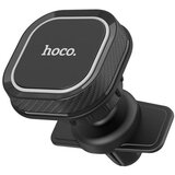 Hoco Auto drzac HOCO. CA52 (za ventilacioni otvor) crni | ePonuda.com