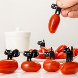  Nabodala za kanapeje - mačke | Shoptok.si