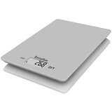 Terraillon Classic Silver kuhinjska vaga | shoptok.hr