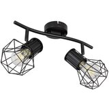 Marama reflektor | Shoptok.si