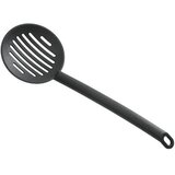 Tescoma Space Line pjenjača od najlona, 32 cm | shoptok.hr