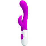 Pretty Love rabbit vibrator Arthur Cijene