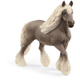 Schleich srebrna jagrica kobila, figura | shoptok.hr