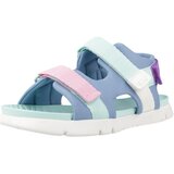 Camper Sandali & Odprti čevlji K800532 009 Modra | Shoptok.si