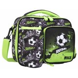 TORBA ZA UZINU FOOTBALL MILLA 90211 10/1148 Cene